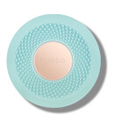 FOREO UFO mini Smart Mask Treatment Device - Mint