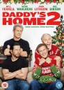 DADDY'S HOME 2