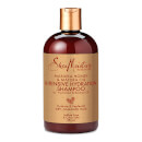 Shampooing hydratant Manuka Honey & Mafura Oil Intensive Hydration Shea Moisture 384 ml