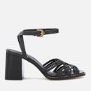 See by Chloe - Block Heel