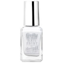Barry M Cosmetics Gelly Hi Shine Nail Paint - Cotton