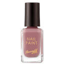 Barry M Cosmetics Classic Nail Paint (Various Shades)