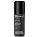 Living Proof Style Lab Blowout 148ml