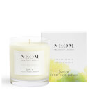 NEOM Organics London Feel Refreshed 1 Wick Scented Candle