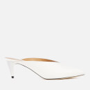Michael Michael Kors - Mules