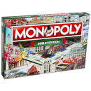 Monopoly Dublin