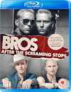 Bros: After The Screaming Stops