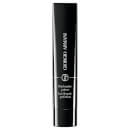 Giorgio Armani Fluid Master Primer 30 ml Giorgio Armani Fluid Master Primer 30 ml