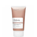 The Ordinary Mineral UV Filters SPF30 with Antioxidants