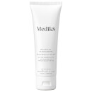 Medik8 Physical Sunscreen 90ml