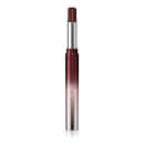 Ciat&eacute; London Wonderwand Lipstick - Dark Red