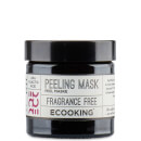 ECOOKING Peeling Mask (50ml) - Worth £37