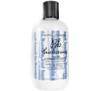Bumble and bumble Thickening Conditioner 250ml Bumble and bumble Thickening Conditioner 250ml
