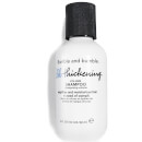 BUMBLE AND BUMBLE THICKENING SHAMPOO