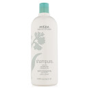 Aveda Shampure Nurturing Conditioner 1000ml