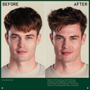 Champú purificante con menta y romero de Aveda 250 ml