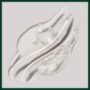 Champú purificante con menta y romero de Aveda 250 ml