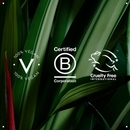 Champú purificante con menta y romero de Aveda 250 ml