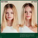 Champú purificante con menta y romero de Aveda 250 ml