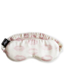 Slip Pink Kisses Sleep Mask