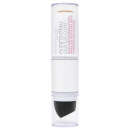 Maybelline SuperStay Foundation Stick 7g (Various Shades)