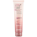 Giovanni 2chic Frizz Be Gone Taming Cream 150 ml