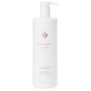 Paul Mitchell Marula Rare Oil Volumizing Shampoo