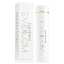 Eve Lom Time Retreat Radiance Essence