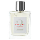 Eight & Bob Annicke 2 Eau de Parfum 100ml Eight & Bob Annicke 2 Eau de Parfum 100ml