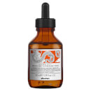 Davines Naturaltech Energizing Thickening Tonic 100ml Davines Naturaltech Energizing Thickening Tonic 100ml