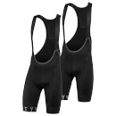 Fifty Four Degree Meso Bib Shorts