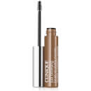 Clinique Just Browsing Brush-On Styling Mousse - Light Brown