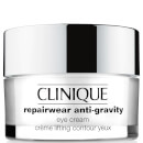 Clinique Repairwear Anti-Gravity Eye Cream 30ml
