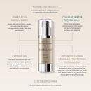 Institut Esthederm Excellage Serum Sérum Facial Densidad Nutrición Luminosidad 30 Ml