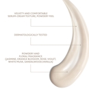 Institut Esthederm Excellage Serum Sérum Facial Densidad Nutrición Luminosidad 30 Ml