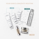 Institut Esthederm Excellage Serum Sérum Facial Densidad Nutrición Luminosidad 30 Ml