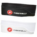 Castelli Summer Headband Castelli Summer Headband