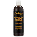 AFRICAN BLACK SOAP SOOTHING BODY WASH
