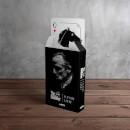 Godfather Playing Cards