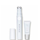 5. NuFACE NuFACE FIX™ Line Smoothing Device