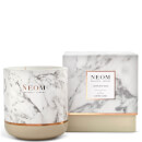 NEOM Organics Complete Bliss Ultimate Candle 4 Wick