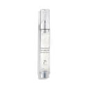 No7 Laboratories Line Correcting Booster Serum  