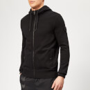 BOSS Men’s Casual