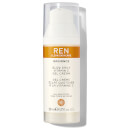 REN Clean Skincare Vitamin C Gel Crema 50ml