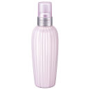 Decorté Prime Latte Moisturizer 10.1 fl. oz/300ml (Worth $90) Decorté Prime Latte Moisturizer 10.1 fl. oz/300ml (Worth $90)