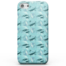 Aquaman Ships Phone Case for iPhone and Android