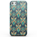 Aquaman Phone Case for iPhone and Android