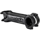 Deda Zero 2 Stem Deda Zero 2 Stem