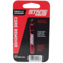 Stans NoTubes Core Remover Stans NoTubes Core Remover