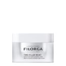 FILORGA TIME-FILLER ANTI-WRINKLE NIGHT CREAM 